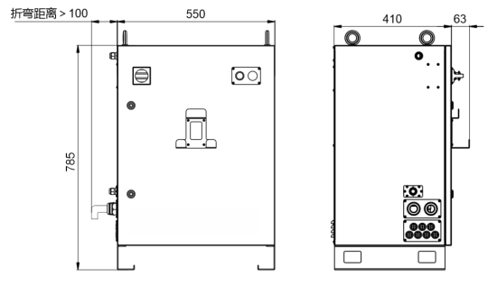 CRP-R60-G4控制柜尺寸图.png