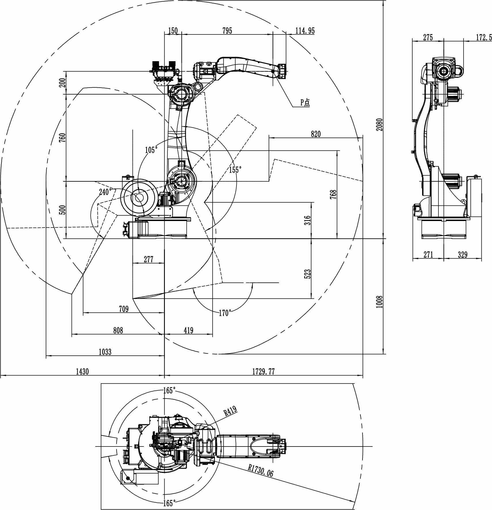 CRP-RH18-20-W工作范围1.jpg