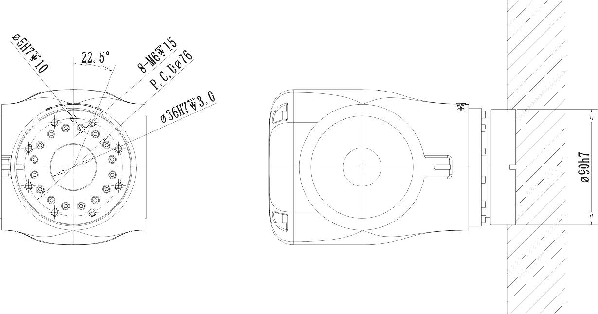 1-CRP-RA15-12 安装接口孔位尺寸2.png